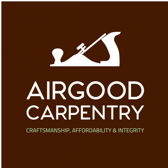 Airgood Carpentry